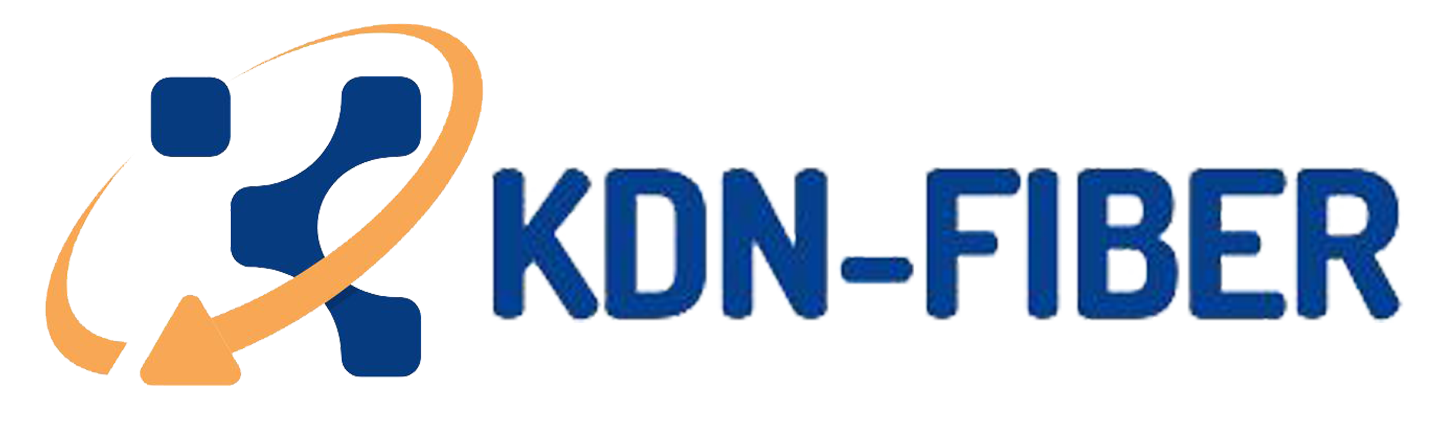 KDN-Fiber